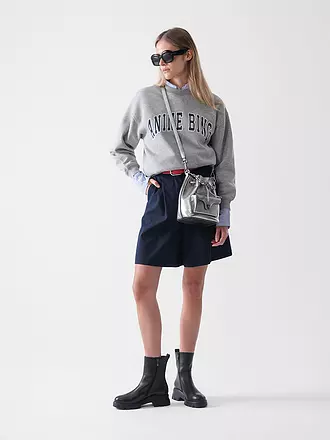 COCCINELLE | Ledertasche - Hobo Bag COCCINELLEBEAT GENERATION | 